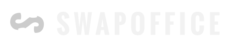 Swapoffice 
